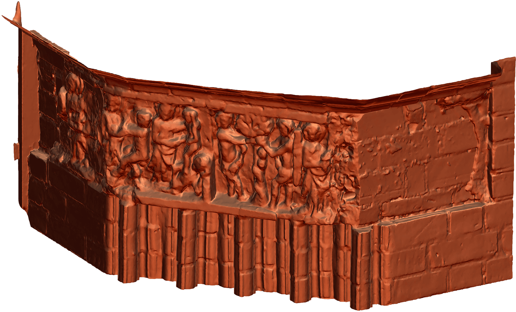 relief-scenes-from-the-book-of-genesis-the-marian-temples-trail